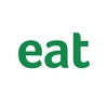 Eat App Manager for iPhone