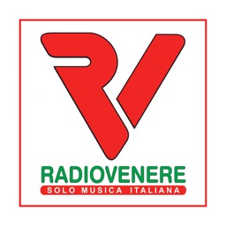 Radio Venere