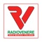 Scarica l'app gratuita di RadioVenere Solo Musica Italiana sul tuo IPhone: per te musica e informazione in tempo reale