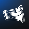 Goal Horn Hub - Carson Lougheed