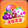 Jelly Matching Games - iPhoneアプリ