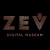 Zev Museum