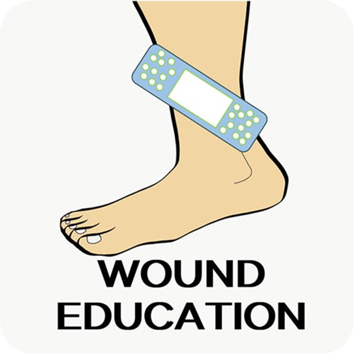 Wound Education