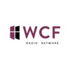 WCF Radio Network