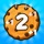 Cookie Clickers 2