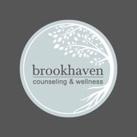 Brookhaven