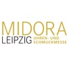 MIDORA Leipzig