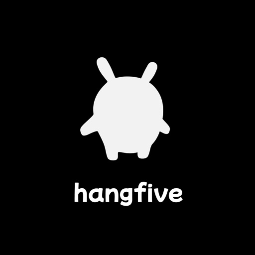 hangfive - meet untold stories