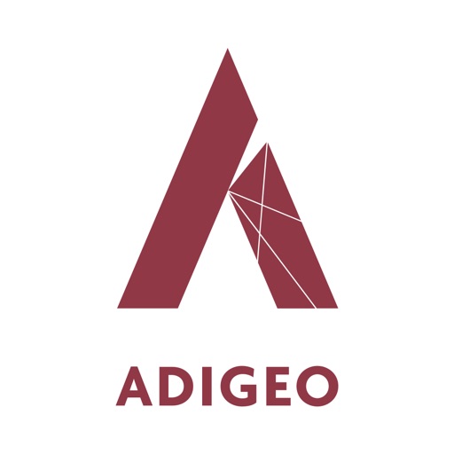 Adigeo