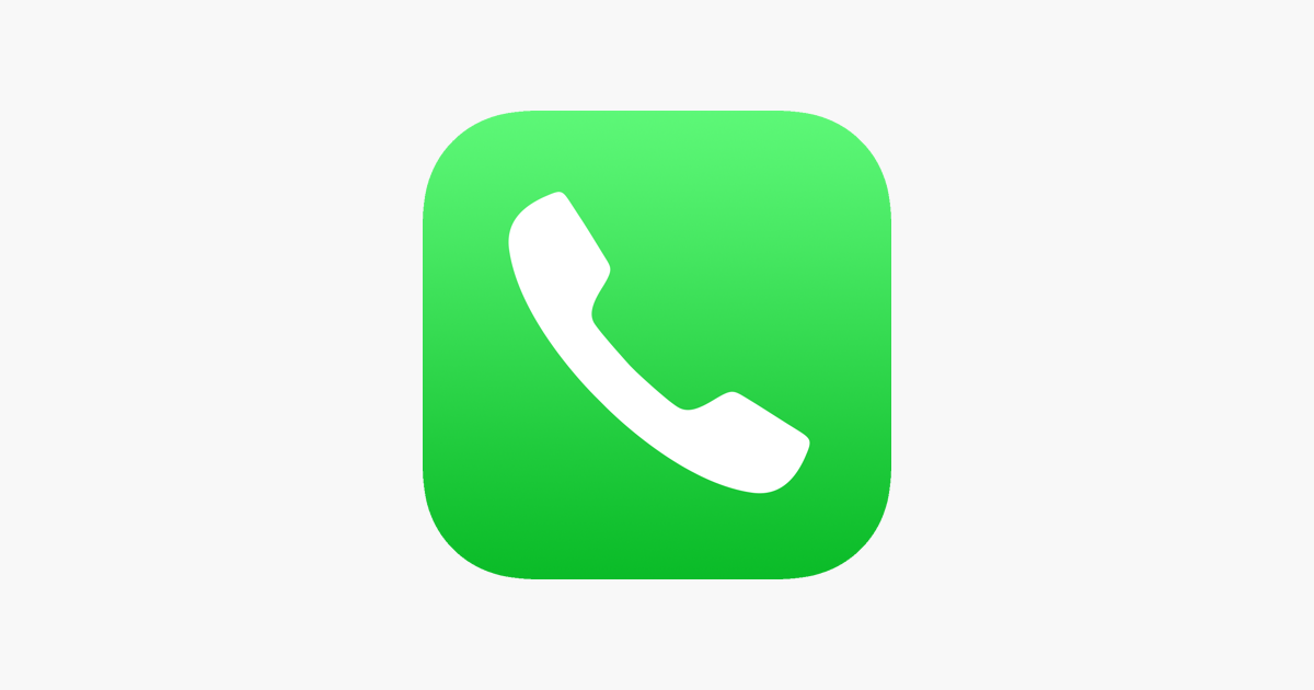 Звонки whatsapp iphone