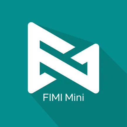 FIMI Navi Mini Cheats