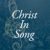 Christ In Song - Jack Cox