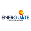 Energuate - Energuate
