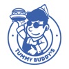Tummy Buddy's