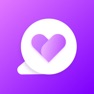 Get Love Chat: Love Story Chapters for iOS, iPhone, iPad Aso Report