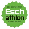 Eschathlon