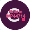 Roche WP44714