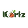 Koriz