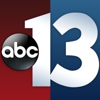 Channel 13 Las Vegas News KTNV Reviews