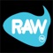 Raw FM | Dance Floor Radio