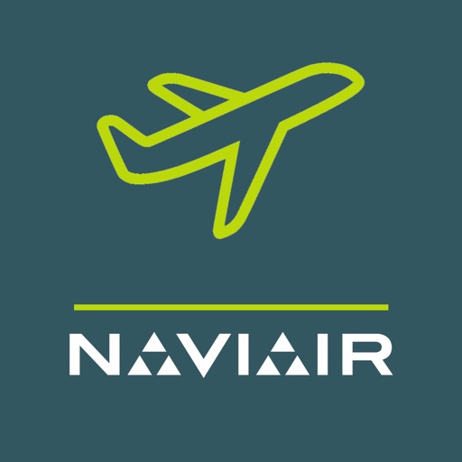 NAVIAIR.GL