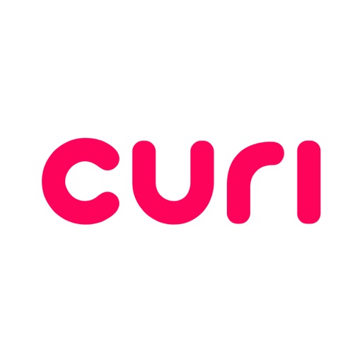 CURI(큐리) - 영상답변 수학 Q&A