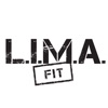 Lima Fit