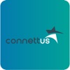Connettus