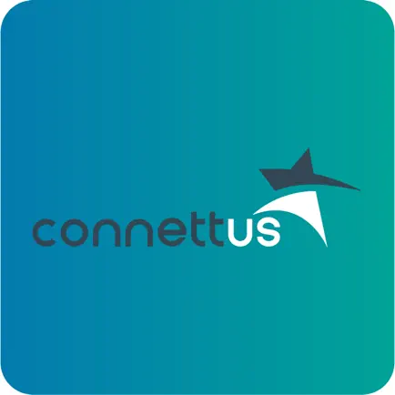 Connettus Читы