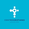 Centro Cristiano Houston