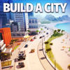 City Island 3: Building Sim - Sparkling Society Games B.V.