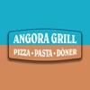 Angora Grill Wassenberg