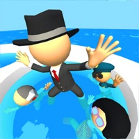 Trivia 3D pour PC