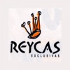 Reycas Commerce