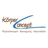 Körperconcept Training