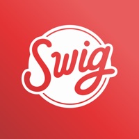 Swig n’ Sweets