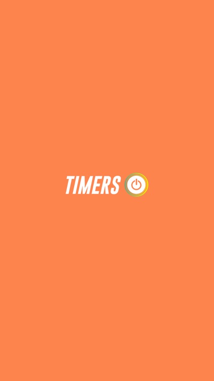 Timers screenshot-4