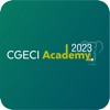 CGECI Events