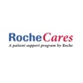 Get Roche Cares for iOS, iPhone, iPad Aso Report
