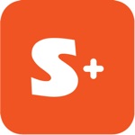 SILVERLINE