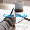 Cloud Schola