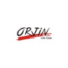 Orjin Fitness