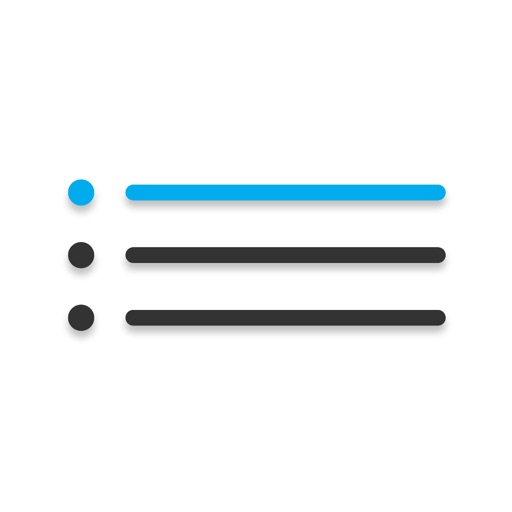 Private SimpleLists Download