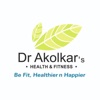 Dr Akolkar's Health n Fitness