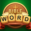 Bible Word Puzzle - Word Games - KidultLovin