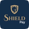Shield Pay - Conta digital