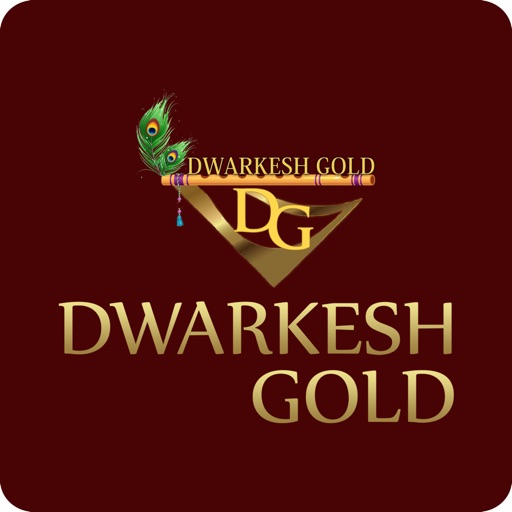 Dwarkesh Estate - The Real Est - Apps on Google Play