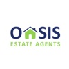 Oasis Home Service