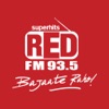 Red FM India