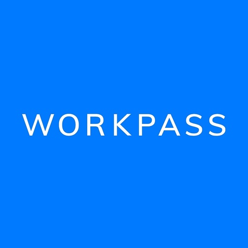 WorkPass: Jobs & Work Download